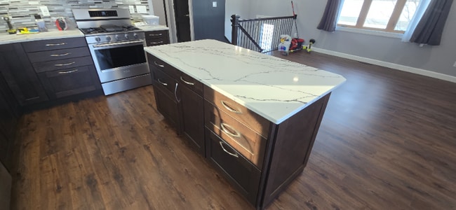 4901 Bamber Valley Rd SW in Rochester, MN - Building Photo - Building Photo