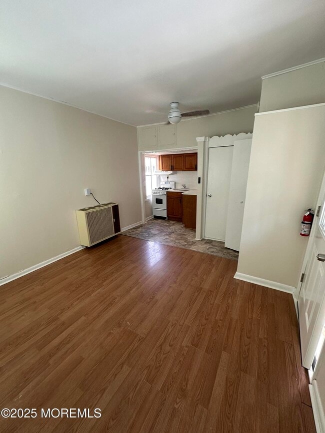 22 Webb Ave in Ocean Grove, NJ - Building Photo - Building Photo