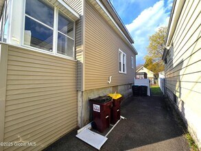 127 Exchange St in Albany, NY - Building Photo - Building Photo