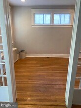 1031 Girard St NE in Washington, DC - Building Photo - Building Photo