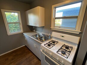 8454-56 Lemon Ave in La Mesa, CA - Building Photo - Building Photo