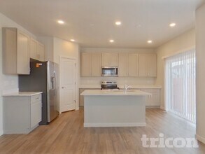 1368 Orchard St in Brighton, CO - Building Photo - Building Photo