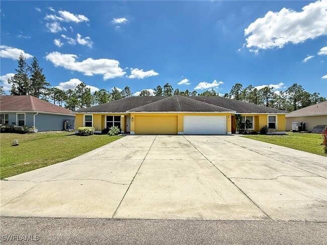 property at 349 Justice Ave