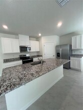 190 Amberwood Way in Umatilla, FL - Building Photo - Building Photo