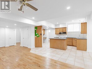 44 Thatcher Ave in Toronto, ON - Building Photo - Building Photo