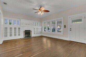 1204 S Oak Ave in Sanford, FL - Building Photo - Building Photo