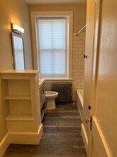416 S Bethlehem Pike in Fort Washington, PA - Building Photo - Building Photo