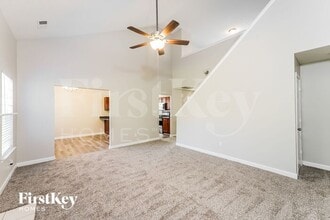 2415 Damascus Dr in Monroe, NC - Building Photo - Building Photo