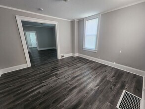 307 E 22nd St in Dubuque, IA - Building Photo - Building Photo