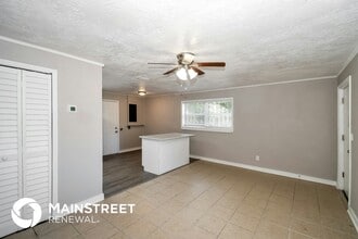 4602 Roanoke Blvd in Jacksonville, FL - Building Photo - Building Photo