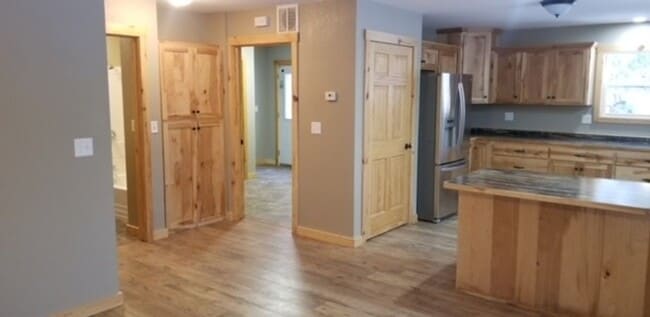 21304 Green Acres Ct in Merrifield, MN - Building Photo - Building Photo