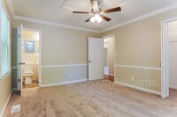1330 Hillwood Dr photo'