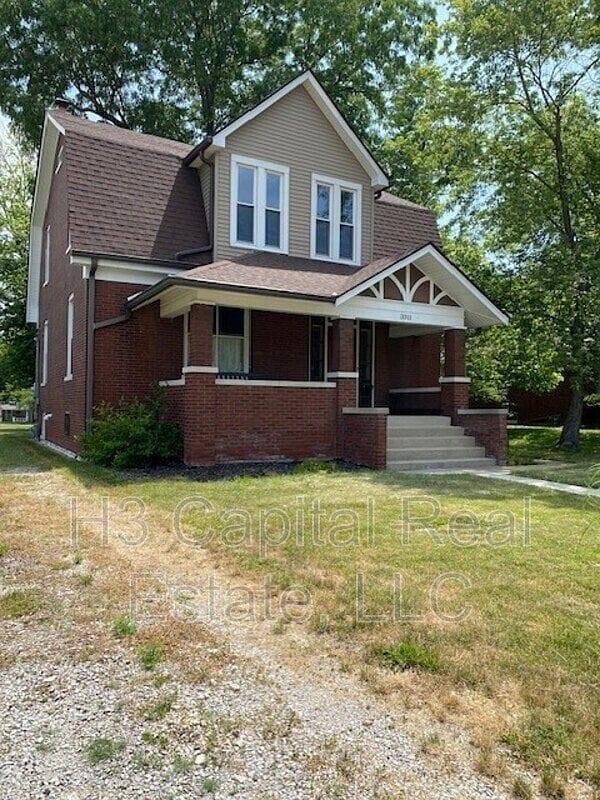 3311 W Main St in Belleville, IL - Building Photo - Building Photo