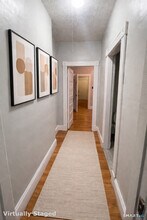 197 Edgewood St in Hartford, CT - Building Photo - Building Photo