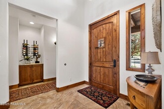 14415 N Sandia Ln in Prescott, AZ - Building Photo - Building Photo