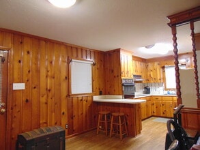 1837 NC Highway 111 S in Goldsboro, NC - Foto de edificio - Building Photo