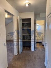 1526 Grand Ave in Laramie, WY - Building Photo - Building Photo