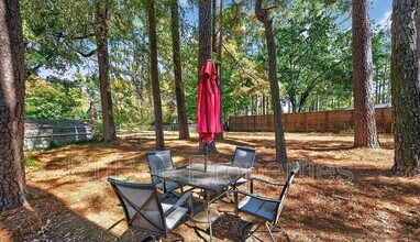 10917 Blue Heron Dr in Charlotte, NC - Building Photo - Building Photo