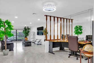 4857 Dovewood Terrace in Boynton Beach, FL - Building Photo - Building Photo