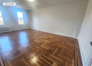 3900 Greystone Ave in Bronx, NY - Building Photo - Building Photo