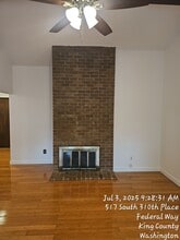 517 S 310th Pl in Federal Way, WA - Building Photo - Building Photo