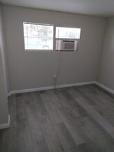 15101 N 15th St, Unit 1-146 in Lutz, FL - Foto de edificio - Building Photo