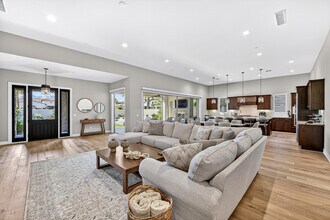 55120 Autumn Valley Ct in La Quinta, CA - Building Photo - Building Photo