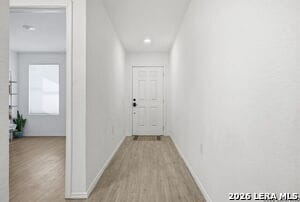 12014 Kite Bnd in San Antonio, TX - Building Photo - Building Photo