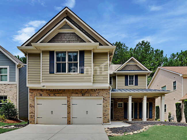 property at 78 Moonlit Trail