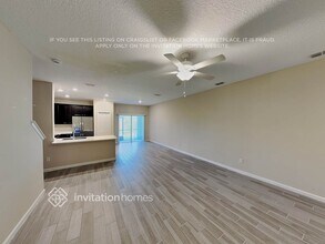 577 Cherry Ridge Dr in Orange Park, FL - Building Photo - Building Photo