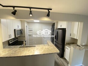 4901 S Calle Los Cerros Dr in Tempe, AZ - Building Photo - Building Photo