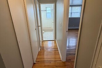 845 Ross St in Rahway, NJ - Building Photo - Building Photo