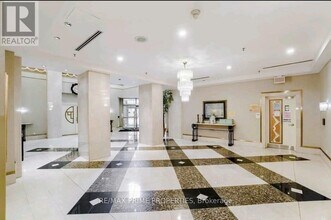 88-1288 Corporate Dr in Toronto, ON - Building Photo - Building Photo