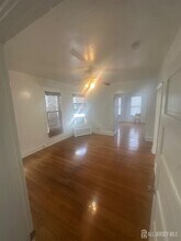 104 Welton St in New Brunswick, NJ - Building Photo - Building Photo