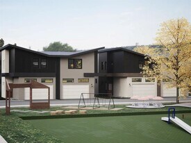 13906 Bee Flower Ln in Cypress, TX - Building Photo