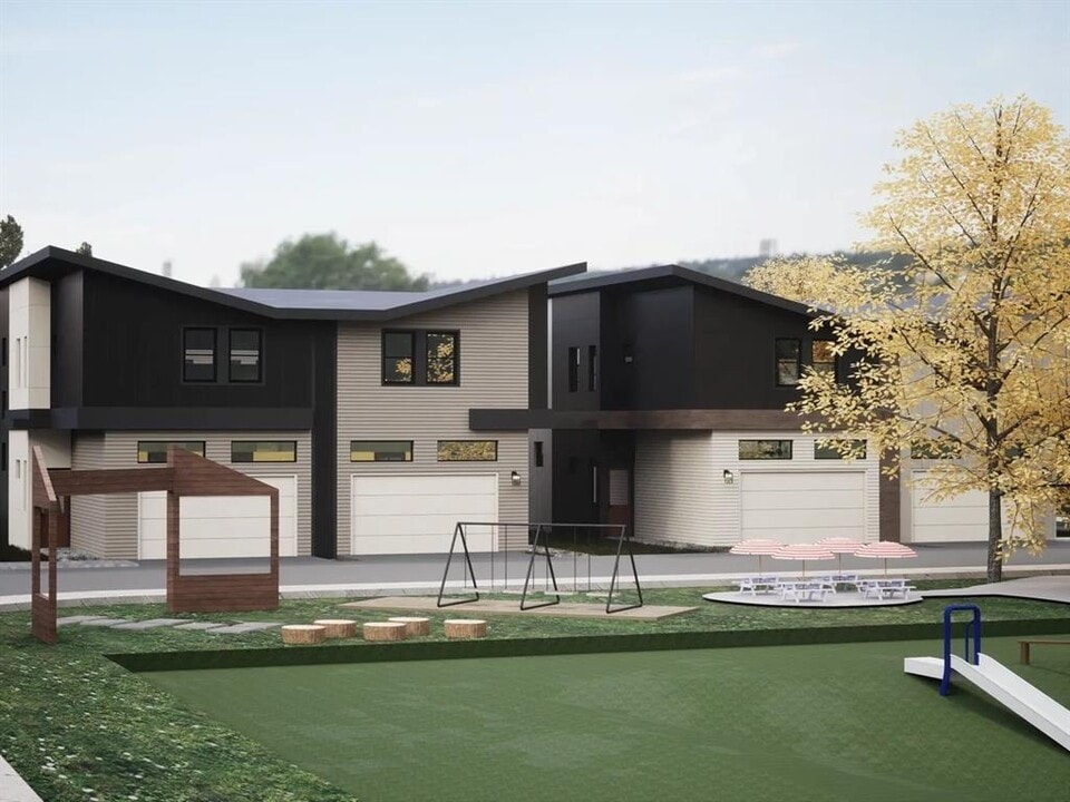 13906 Bee Flower Ln in Cypress, TX - Building Photo