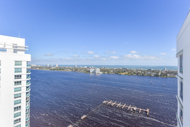 property at 231 Riverside Dr