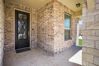 7108 Garnet Mill Ln in Austin, TX - Building Photo - Building Photo