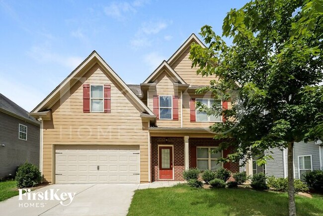 property at 190 Village Park Dr