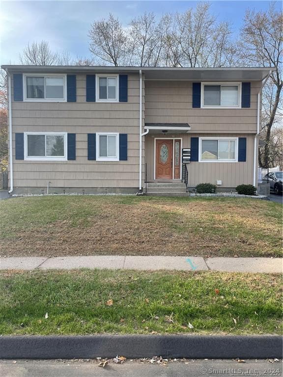 property at 58 Jerry Rd