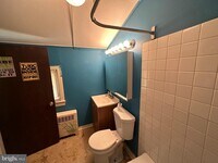 716 W Front St photo'