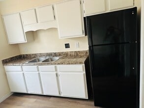 814 Cedar Grove Ave in Picayune, MS - Building Photo - Building Photo