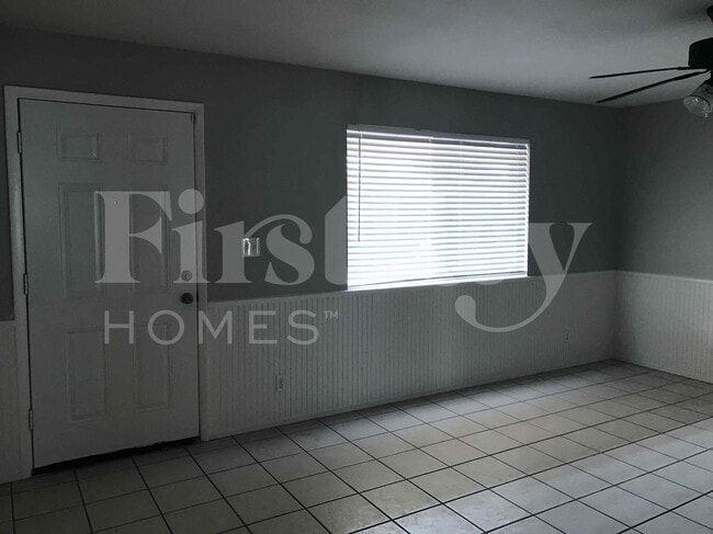 9409 N 36th Dr in Phoenix, AZ - Building Photo - Building Photo