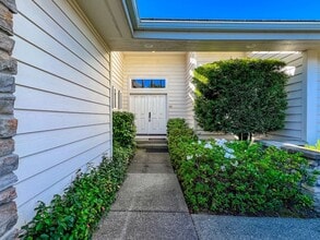 945 Augusta Cir in Napa, CA - Building Photo - Building Photo