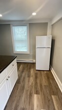 335 Cabot St in Beverly, MA - Building Photo - Building Photo