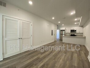 709 N 44th St in Philadelphia, PA - Building Photo - Building Photo