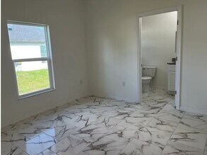 3801 15th St SW in Lehigh Acres, FL - Building Photo - Building Photo