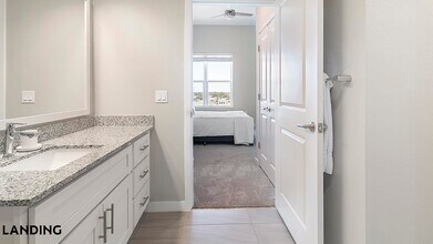 1000 Western Breeze Circle in Davenport, FL - Building Photo - Building Photo