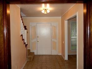 14706 Woodward Gardens Dr in Houston, TX - Building Photo - Building Photo