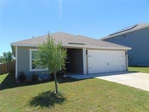 4244 Texas Sage Dr in Dallas, TX - Building Photo - Building Photo